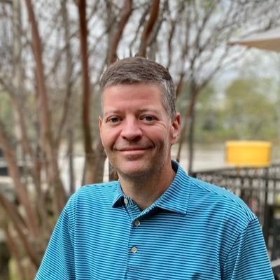 ImYourTicketGuy's profile picture. Entertainment Expert - Runner - Golfer - Entrepreneur - Built by Bama & Polished by Penn!