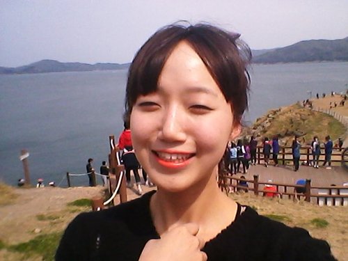 Keun_so91's profile picture. 하이 !