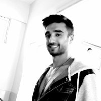 uğur ama uğur saçmayan (@rahatkafaaq) 's Twitter Profile