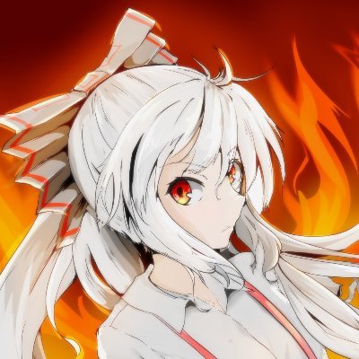 Rust & Verilogお絵かきおじさん。
https://t.co/VbMJ0DFZr5
干し芋: https://t.co/Gh8mEviBnz