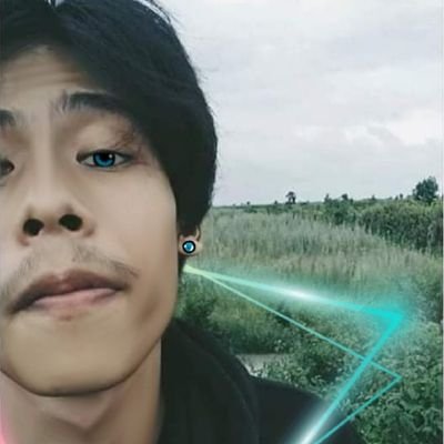 HXenom's profile picture. 