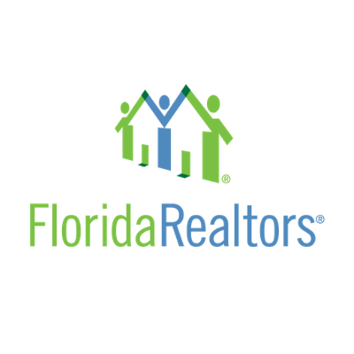 The Voice for Real Estate® in Florida 🏠 Serving over 225,000 members in 51 boards/associations