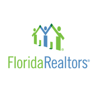 Florida Realtors(@floridarealtors) 's Twitter Profile Photo