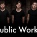 PublicWorks (@publicworks69) Twitter profile photo PublicWorks (@publicworks69) Twitter profile photo