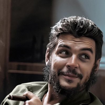 الألم مؤقت و المجد للأبد ✨