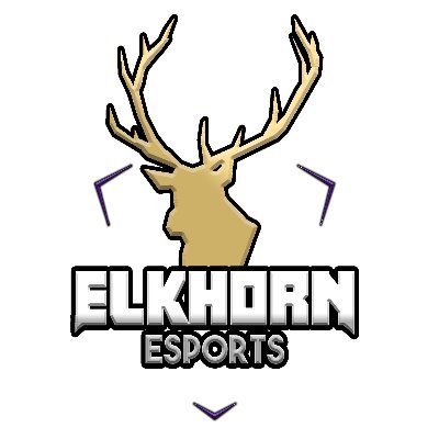 EsportsEahs's profile picture. Elkhorn Area High School Esports Team Account