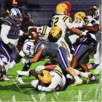 Josiah Flores (@josiahflores56) 's Twitter Profile