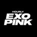 hourly exopink (@hourlyexopink) Twitter profile photo