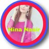 hinanasir10's profile picture. Clever letter
Follow me I will follow back 
#GreenPakistan
#KhatamENabwatZindaBaad
Love you #TeamSareAam
#سبزپاکستان