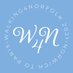 Walking4Norfolk (@walking4norfolk) Twitter profile photo Walking4Norfolk (@walking4norfolk) Twitter profile photo