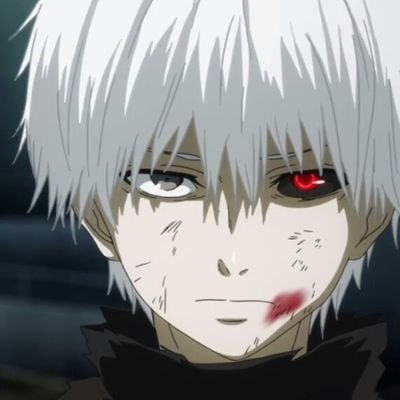Wk clan : https://t.co/3TmkEYtEG7
YouTube : https://t.co/4MfOKU1HjE