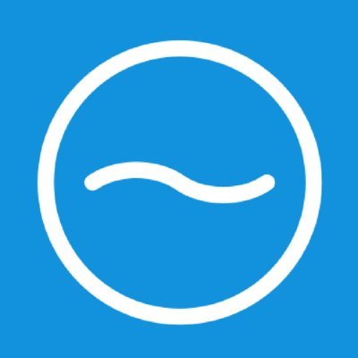 @bluestoutdev