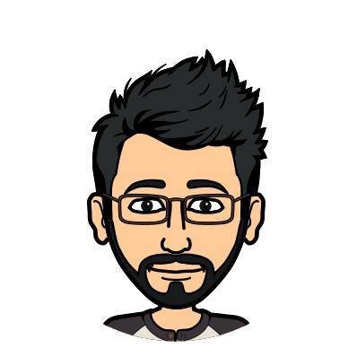 23 | HPC Engineer by Profession | 🏏⚽🏎️ 24/7 | Man U | Kohli | RCB| Professional account ➡️ @prannesh_54