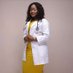 Olga M. Djoutsop, MD (@olgadjoutsopmd) Twitter profile photo Olga M. Djoutsop, MD (@olgadjoutsopmd) Twitter profile photo