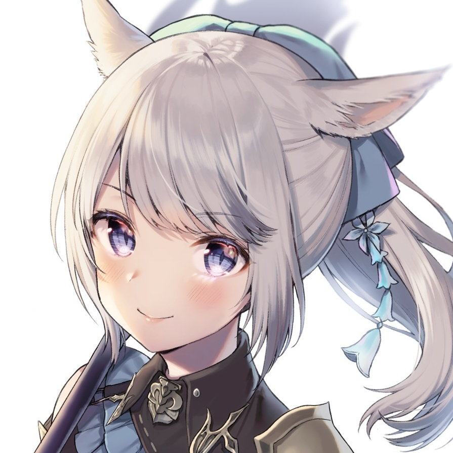 柊さんのプロフィール画像