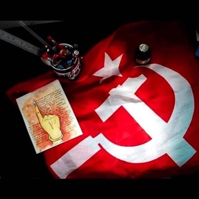 unni4884's profile picture. ⓈⒶⓀⒽⒶⓋ🇹🇷✊