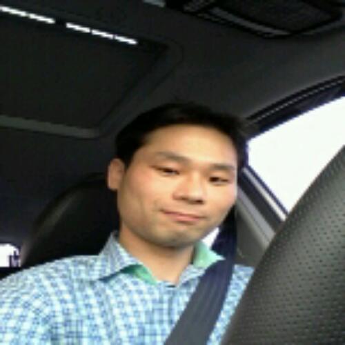 청주사는 79년생..여행을 떠나요~^^