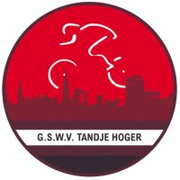 GSWV Tandje Hoger (@tandjehoger) 's Twitter Profile Photo GSWV Tandje Hoger (@tandjehoger) 's Twitter Profile Photo
