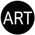 iamart42069's profile picture. I AM ART.