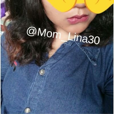 Akun ketiga dari @Mom_Lina30 yang lupa password ya gaesss...akun kedua @Lina30Mom juga ke suspend beberapa waktu lalu.
