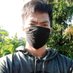 Ahmad Yani (@ahmadya28053569) Twitter profile photo Ahmad Yani (@ahmadya28053569) Twitter profile photo