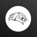 Campus XC (@campushsxc) Twitter profile photo Campus XC (@campushsxc) Twitter profile photo