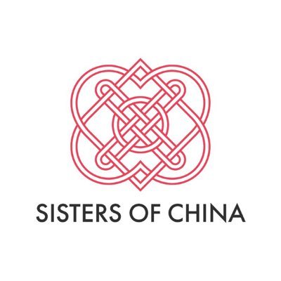 Weaving connections between #Chinese #adoptees and their origins