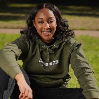 Danayla Odom (@danayla_odom) 's Twitter Profile