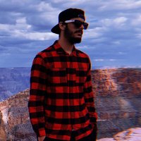 André Mendes (@mendes_adc) 's Twitter Profile