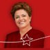 Dilma Amada da Silva (@dilma_amada) Twitter profile photo