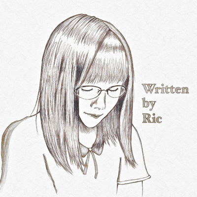 ricautoly's profile picture. ◎職業作詞家 ＆ コトバに関するあれこれが大好き 
2021年から短歌にどハマりでしばらく修行したい！ 
作詞お仕事に関してはこちら 
https://t.co/ZxDyOZjuZk

 #作詞 #詩 #短歌 #エッセイ #小説