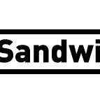 sandwi ltd(@sandwi_ltd) 's Twitter Profile Photo