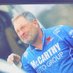 tim karrick (@timkarrick) Twitter profile photo tim karrick (@timkarrick) Twitter profile photo