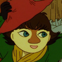 ukloim (@ukloim) 's Twitter Profile Photo