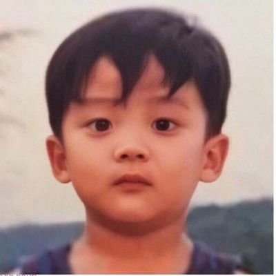 니가 말로만 듣던 애가 나야, 제니 😜
