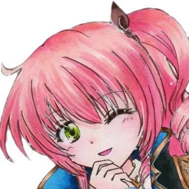 M゜A゜K@酔レ研さんのプロフィール画像