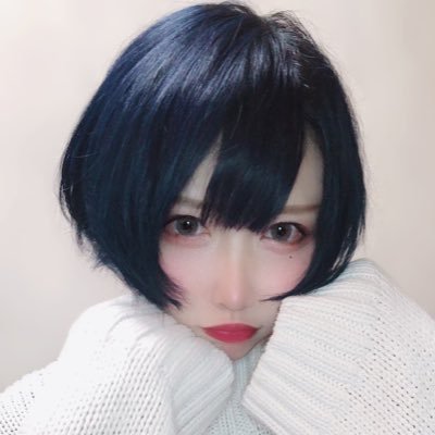 reo_moru Profile Picture