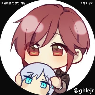 션 님 외 275명さんのプロフィール画像