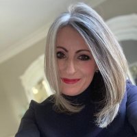 Fiona Walker (@fifimoon) 's Twitter Profile