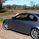 Daniel Nunn - @dannunn1991 - Twitter