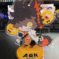 二志 (@7724cc) 's Twitter Profile