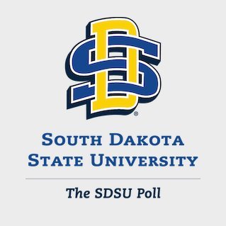 Housed in the political science program at South Dakota State University, The SD Polling Project conducts comprehensive surveys of the South Dakota electorate.