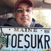 Dave Gordon, Jr. (@solidsnake2962) 's Twitter Profile