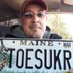 Dave Gordon, Jr. (@solidsnake2962) Twitter profile photo Dave Gordon, Jr. (@solidsnake2962) Twitter profile photo