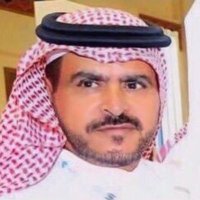 م. خالد الشريف (@jassaskh2) 's Twitter Profile Photo م. خالد الشريف (@jassaskh2) 's Twitter Profile Photo