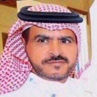 م. خالد الشريف(@jassaskh2) 's Twitter Profile Photo