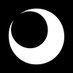 salte press (@saltepress) Twitter profile photo salte press (@saltepress) Twitter profile photo