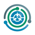 REIA-The Global Rare Earth Industry Association (@reia_global) Twitter profile photo REIA-The Global Rare Earth Industry Association (@reia_global) Twitter profile photo