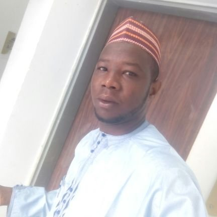 PichaShamsu's profile picture. 