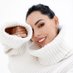 Haru Escárcega (@haruhealingmx) Twitter profile photo Haru Escárcega (@haruhealingmx) Twitter profile photo